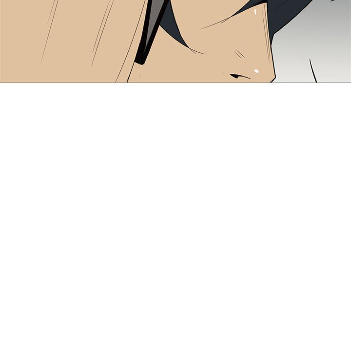 第 49 话75