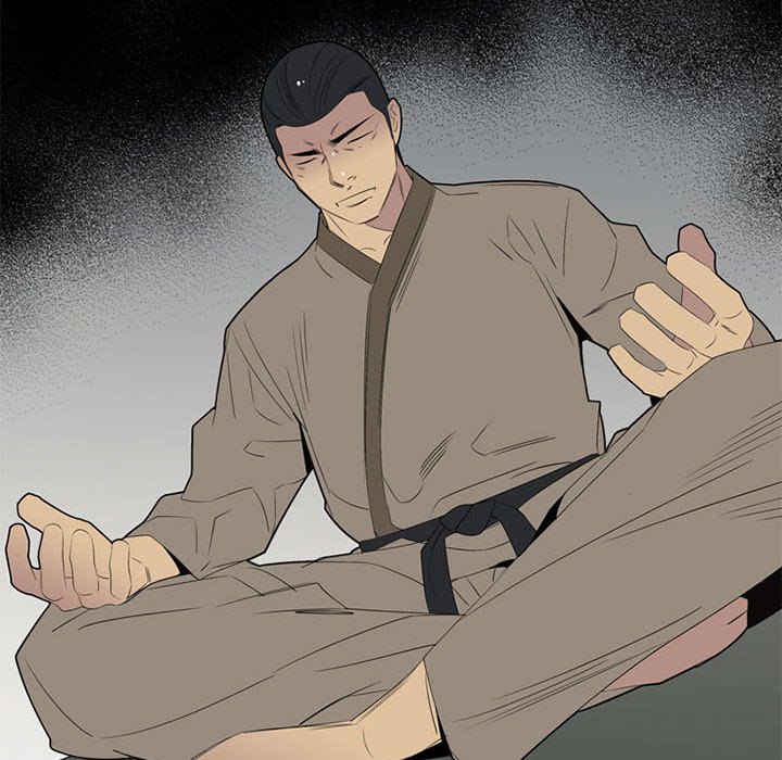 第 49 话80