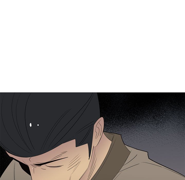 第 49 话86