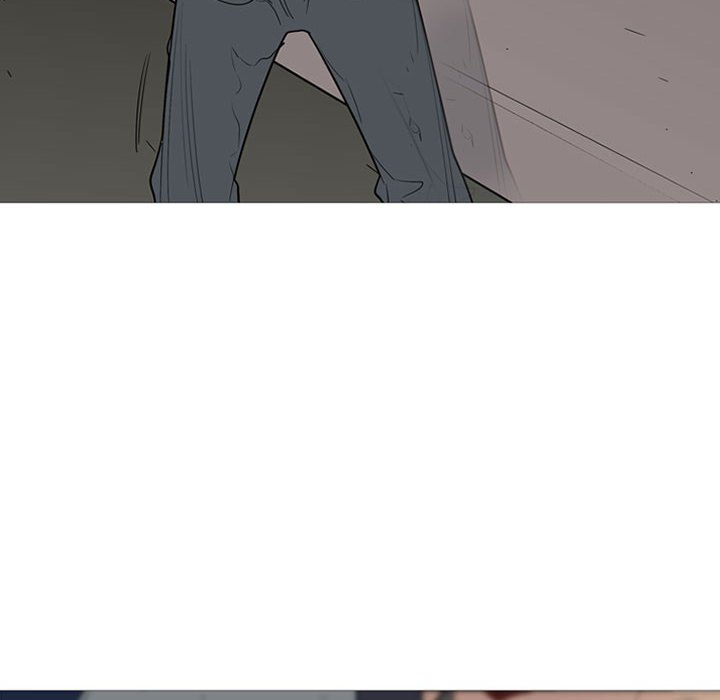 第 49 话9