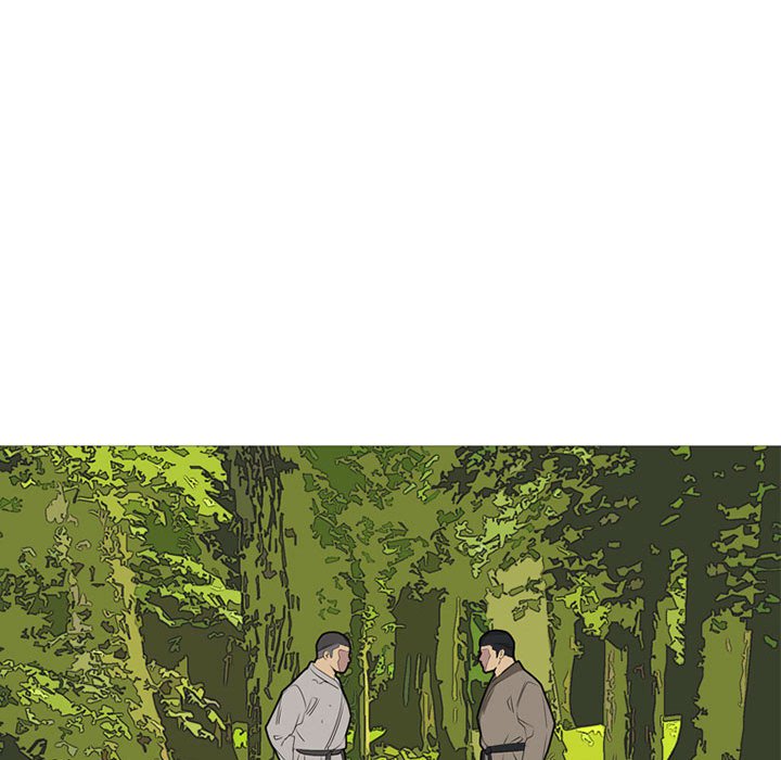 第 49 话90