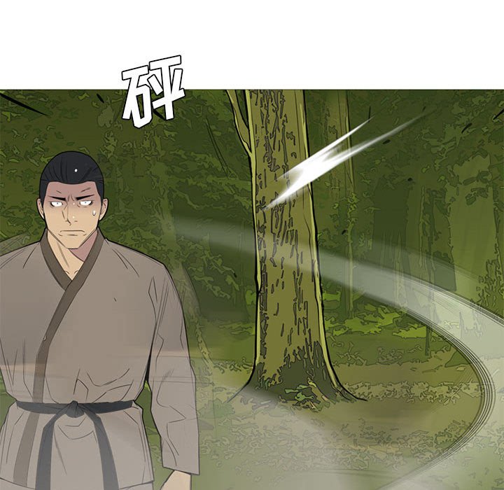 第 49 话95