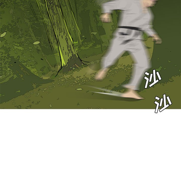 第 49 话97