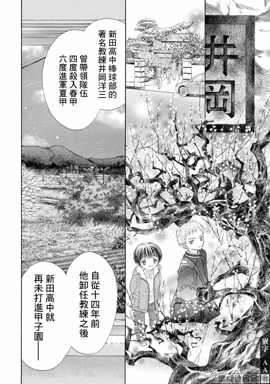 第1话 起点10