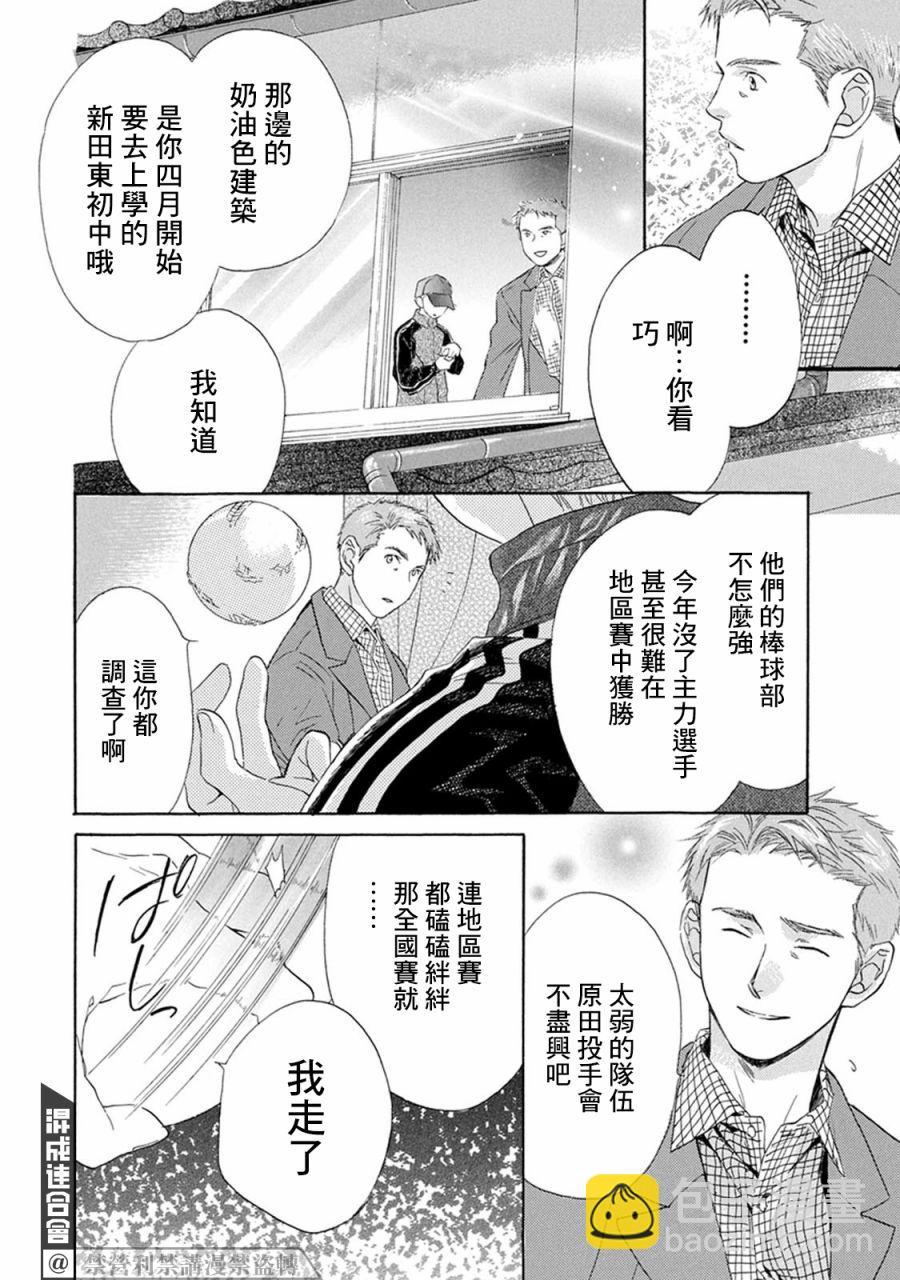第1话 起点12