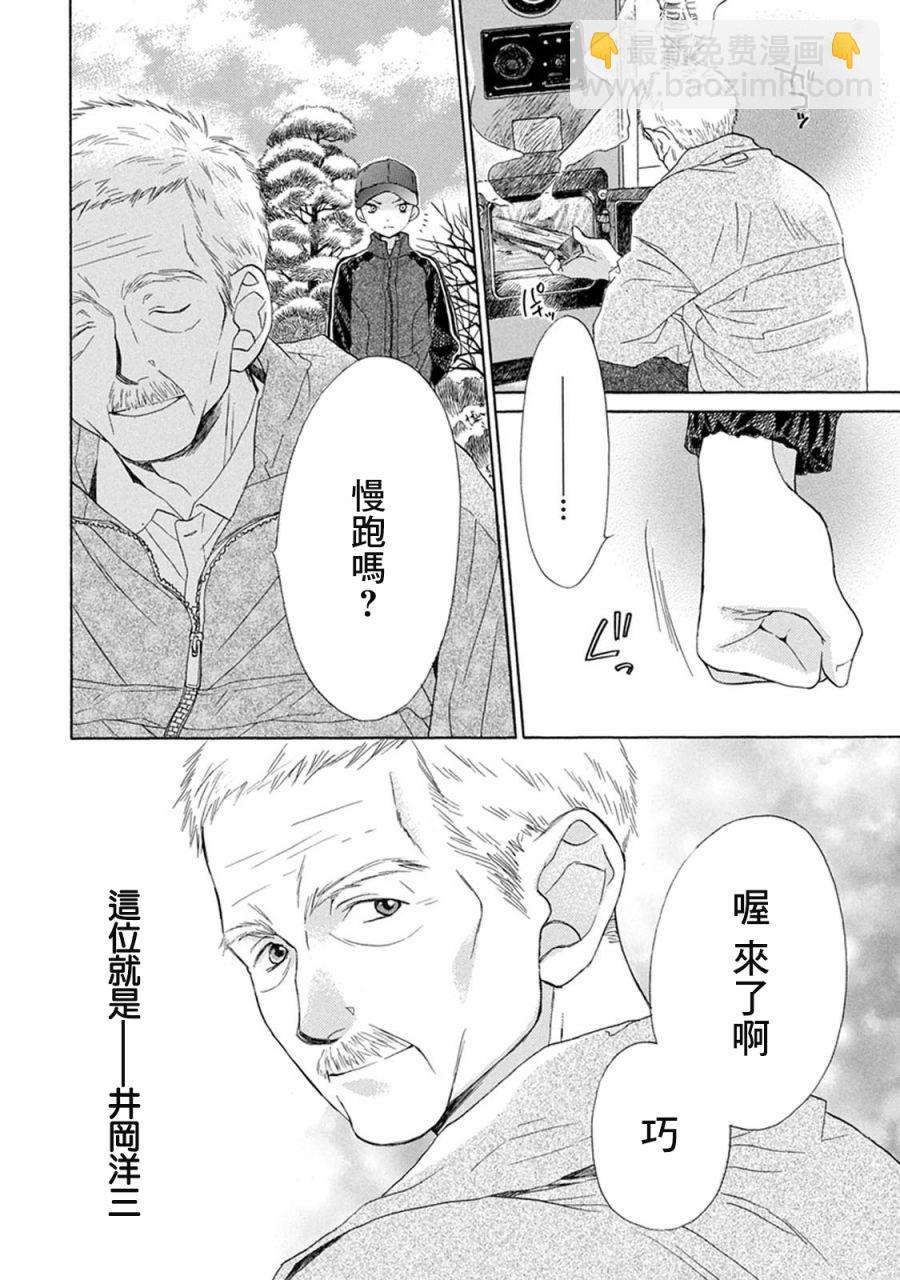 第1话 起点14
