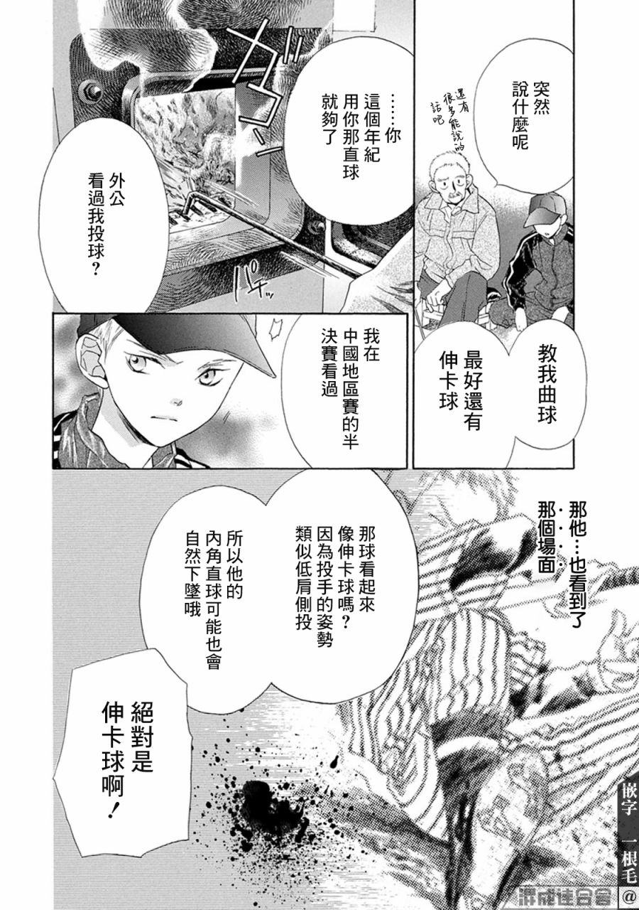 第1话 起点16