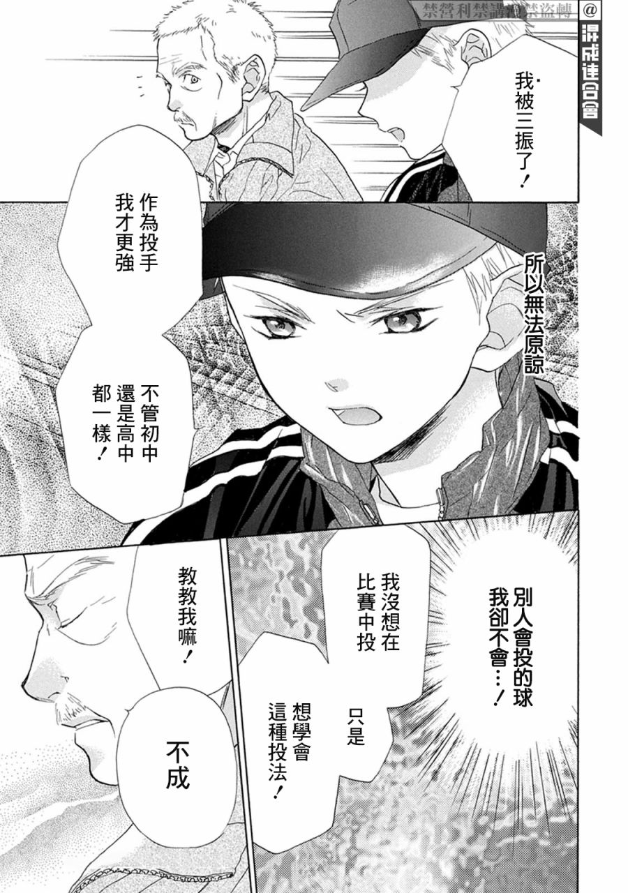 第1话 起点17