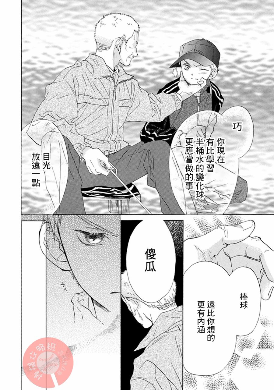 第1话 起点18