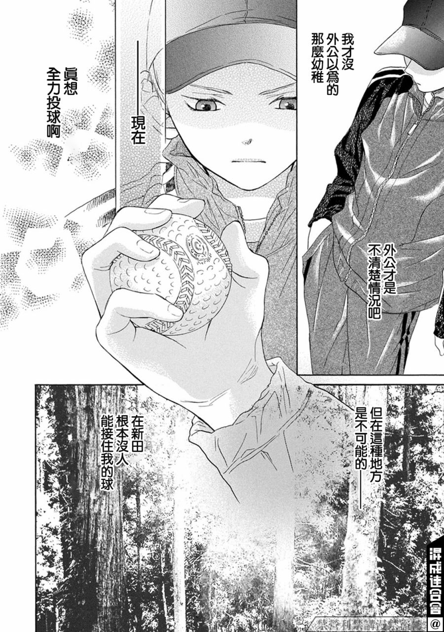 第1话 起点20