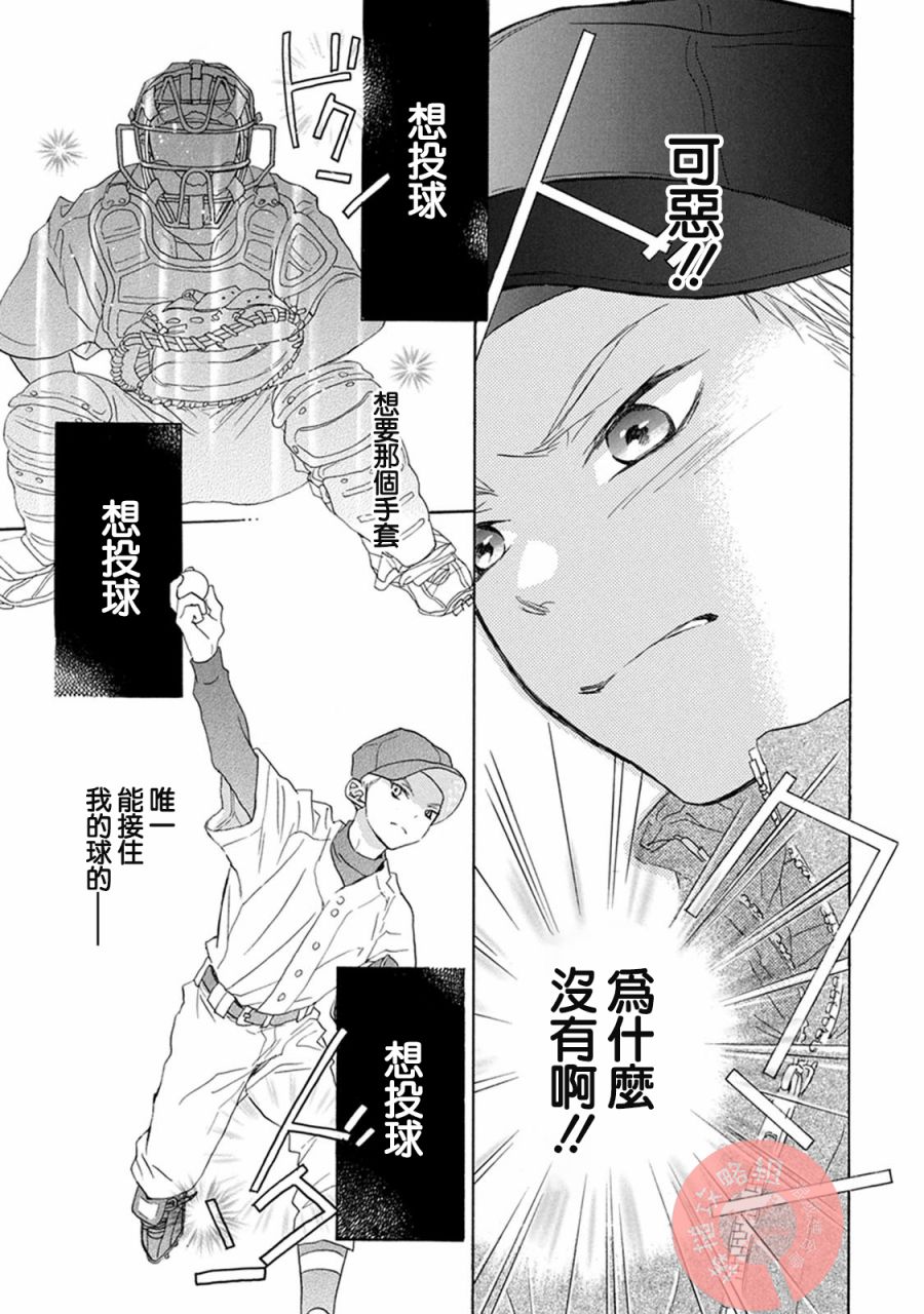 第1话 起点21