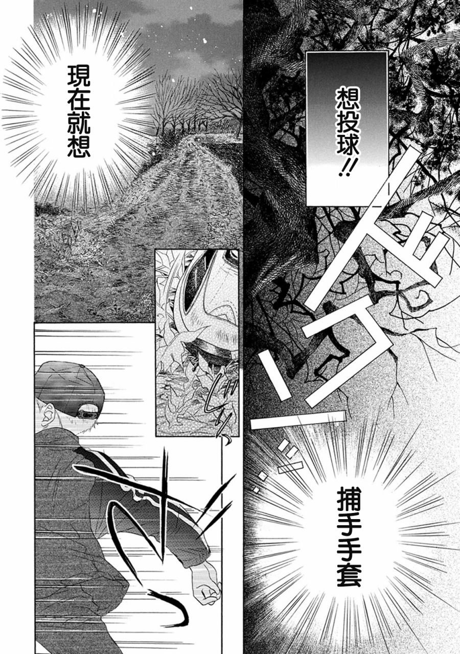 第1话 起点22