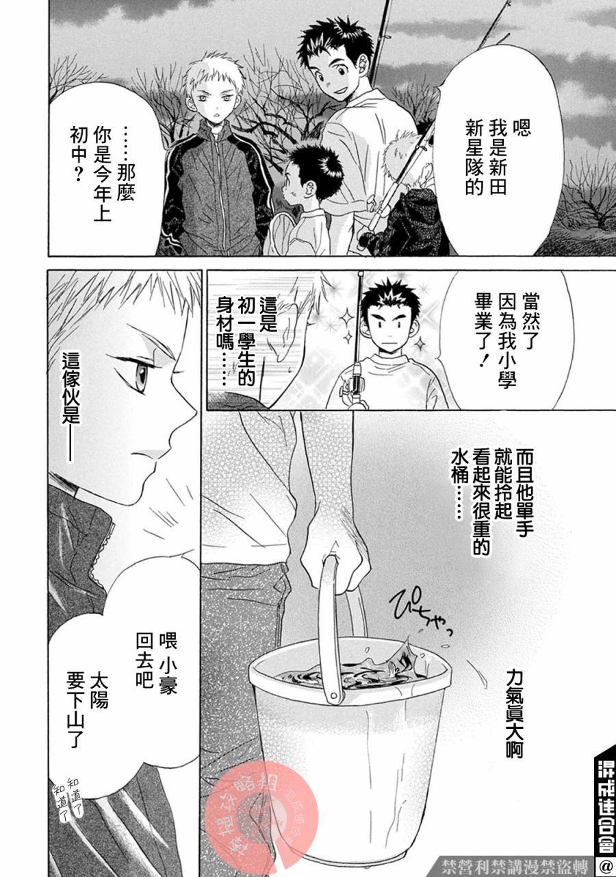 第1话 起点27