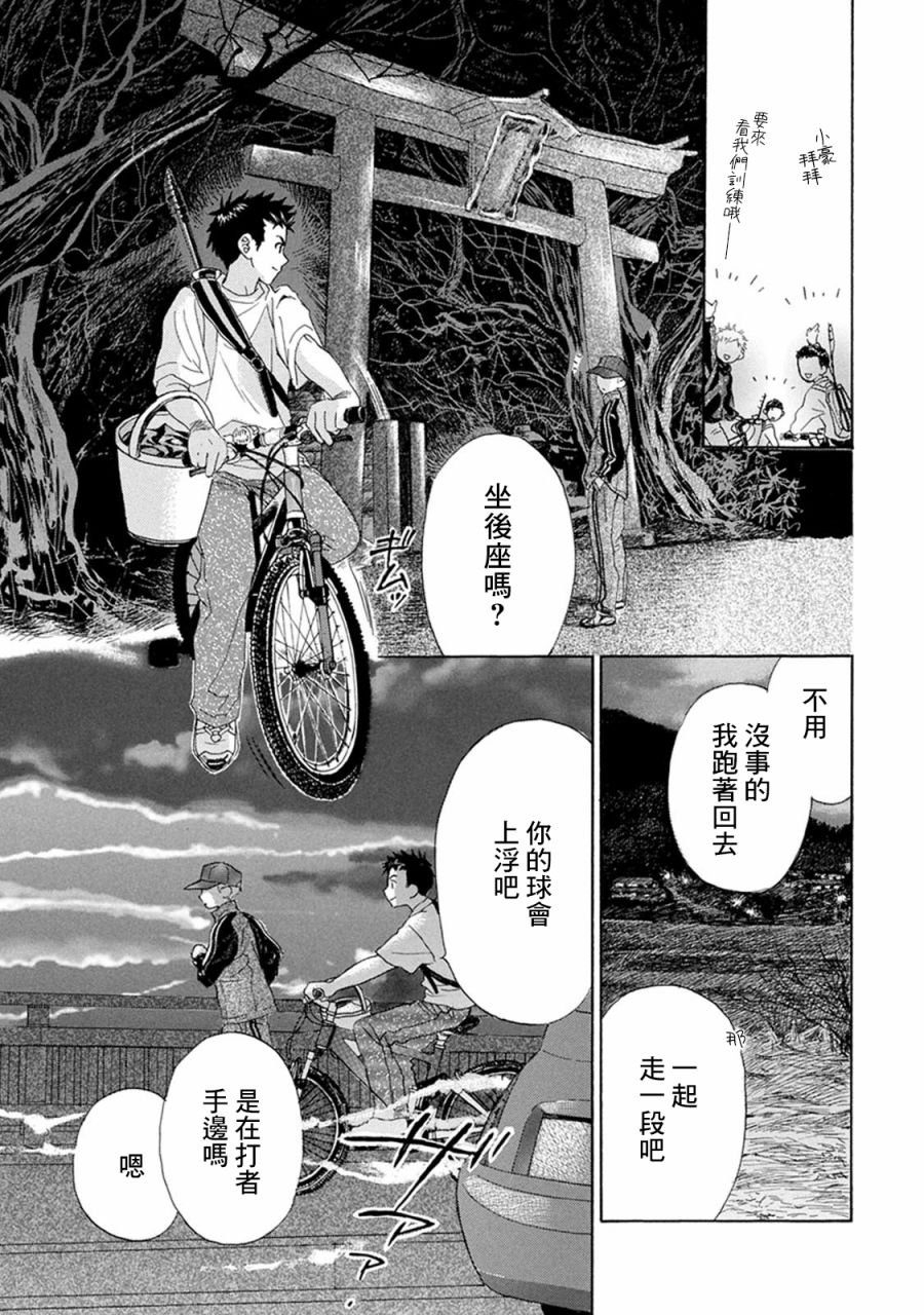 第1话 起点28