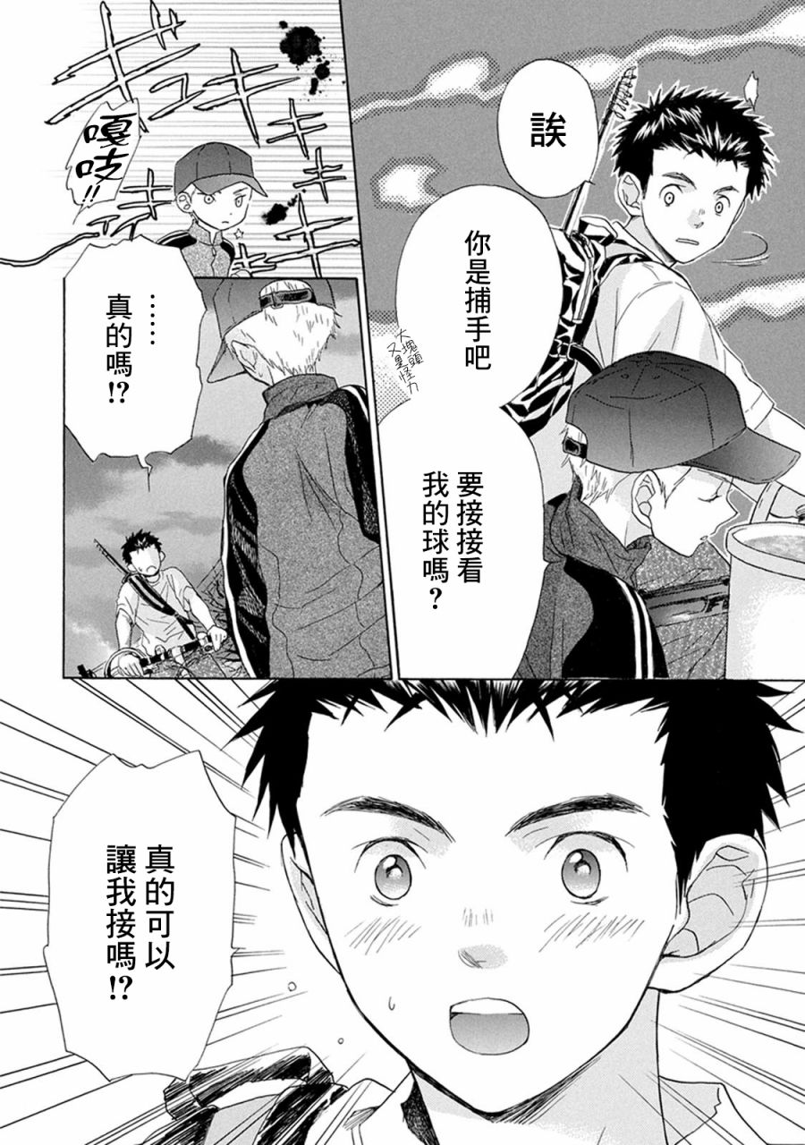 第1话 起点31