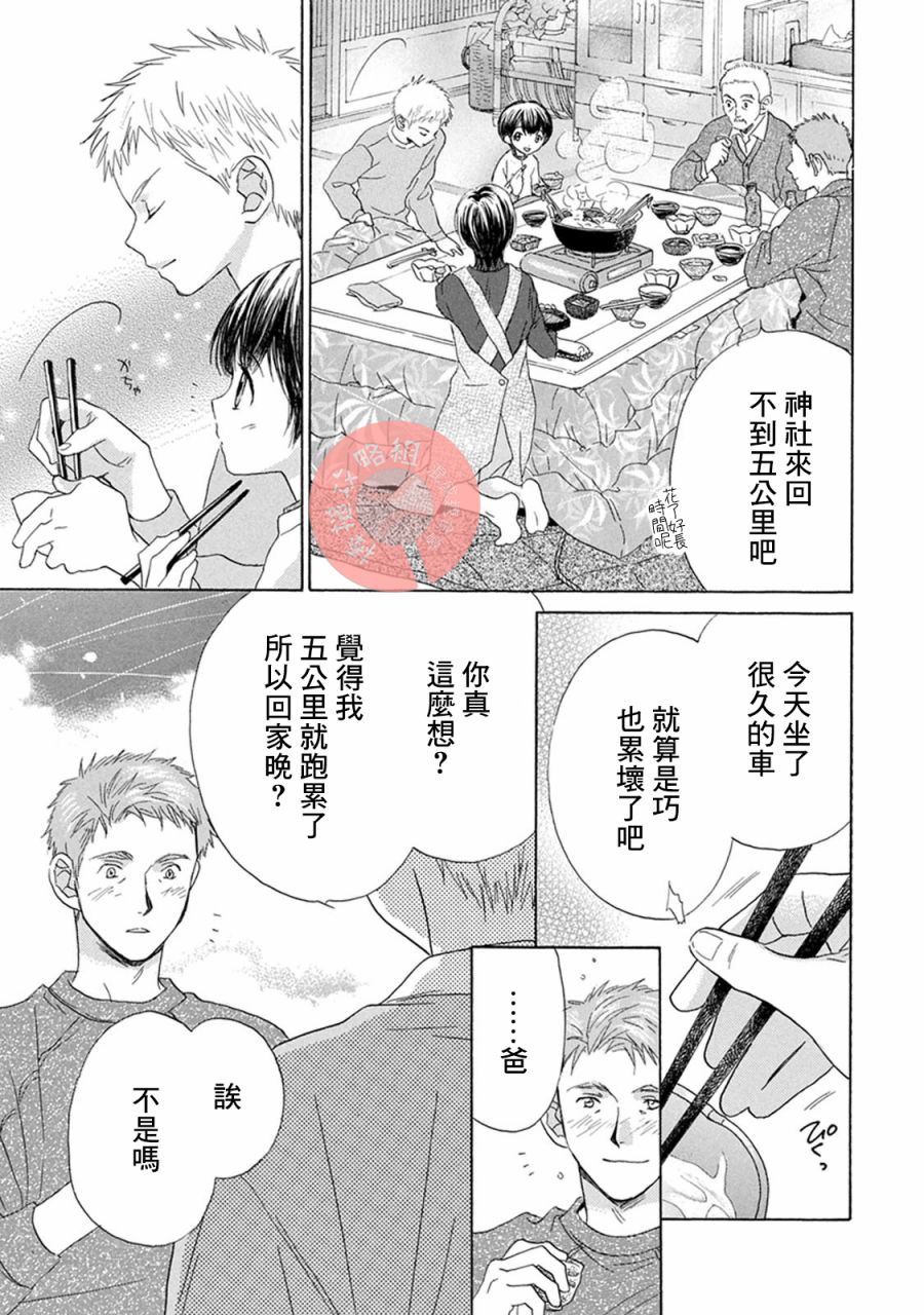 第1话 起点34