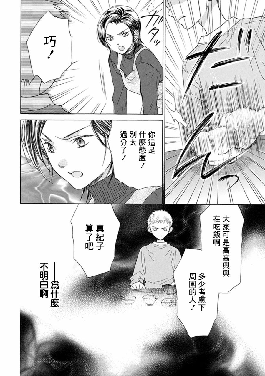 第1话 起点35