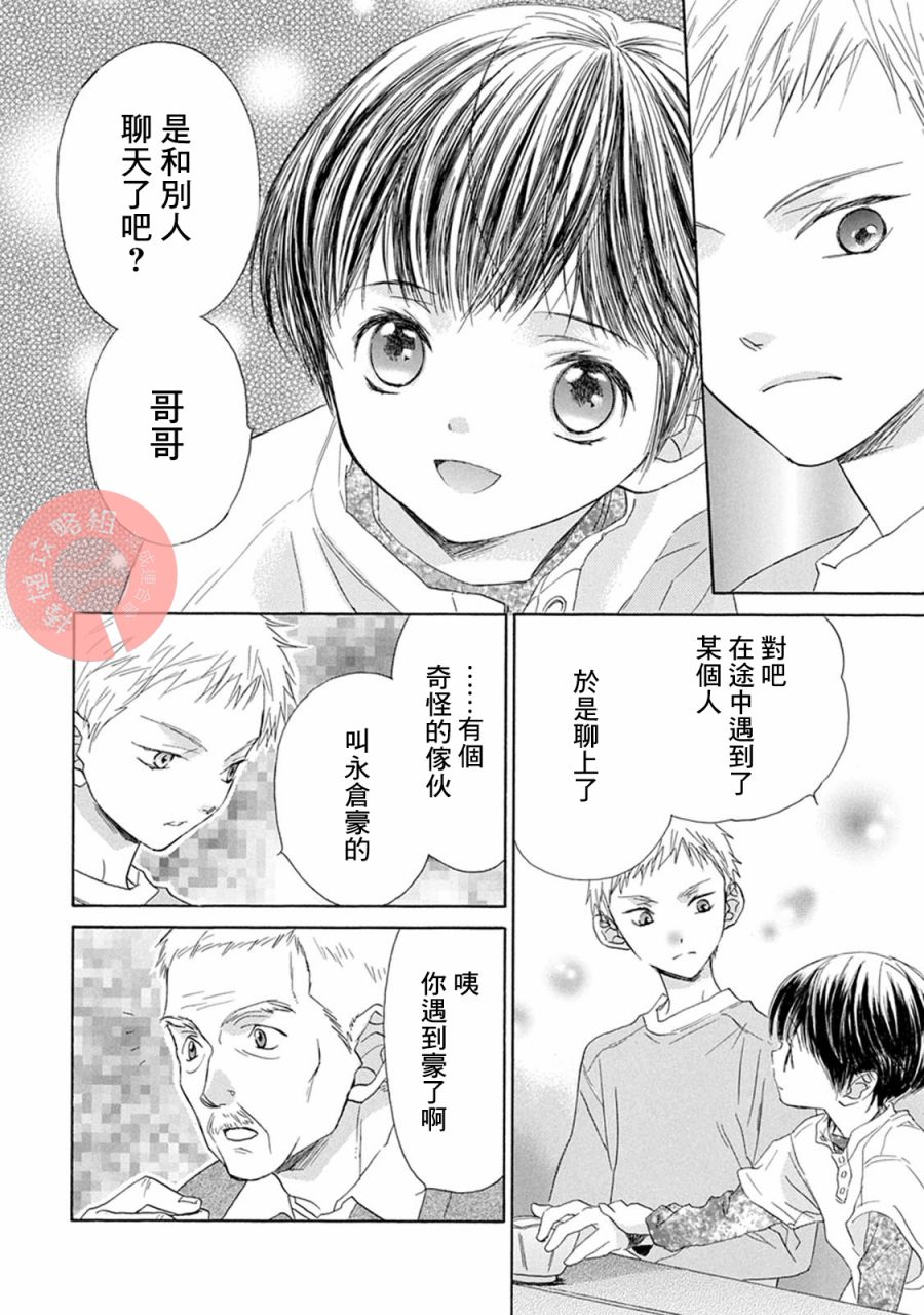 第1话 起点37