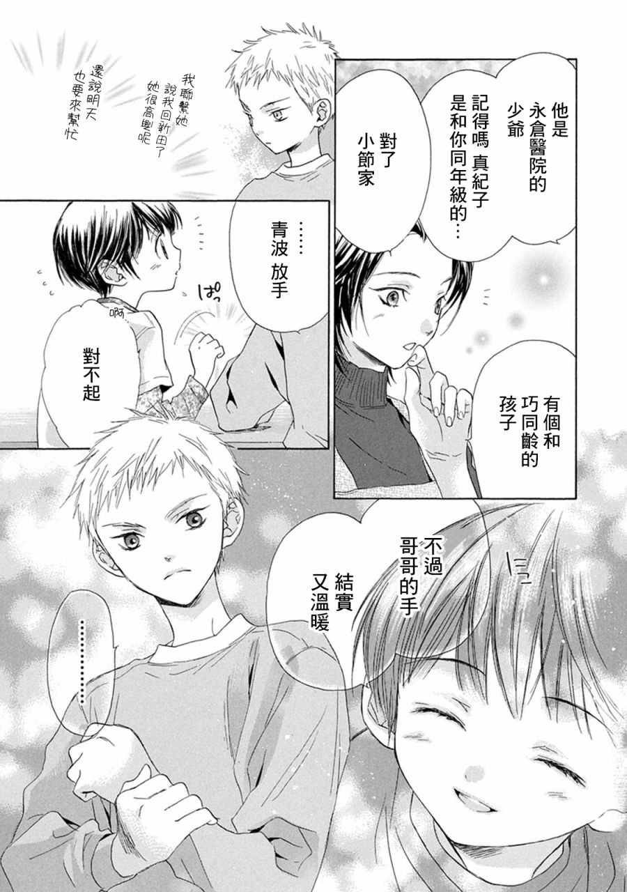 第1话 起点38