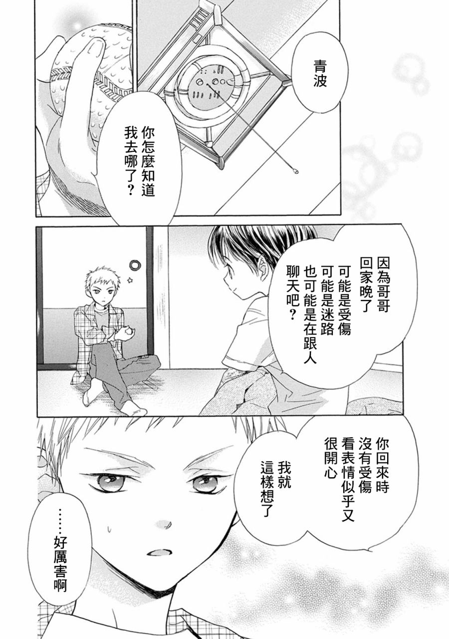 第1话 起点39