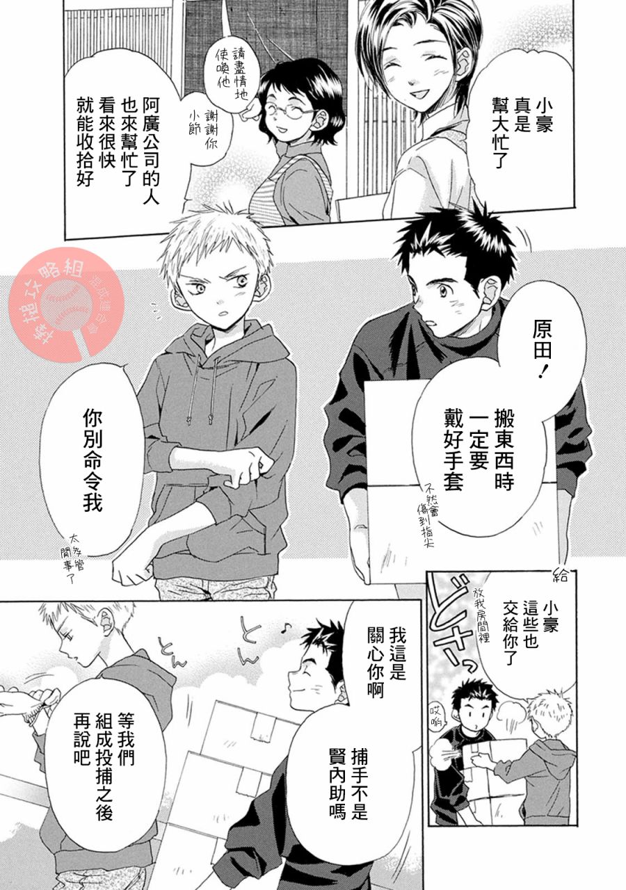 第1话 起点42