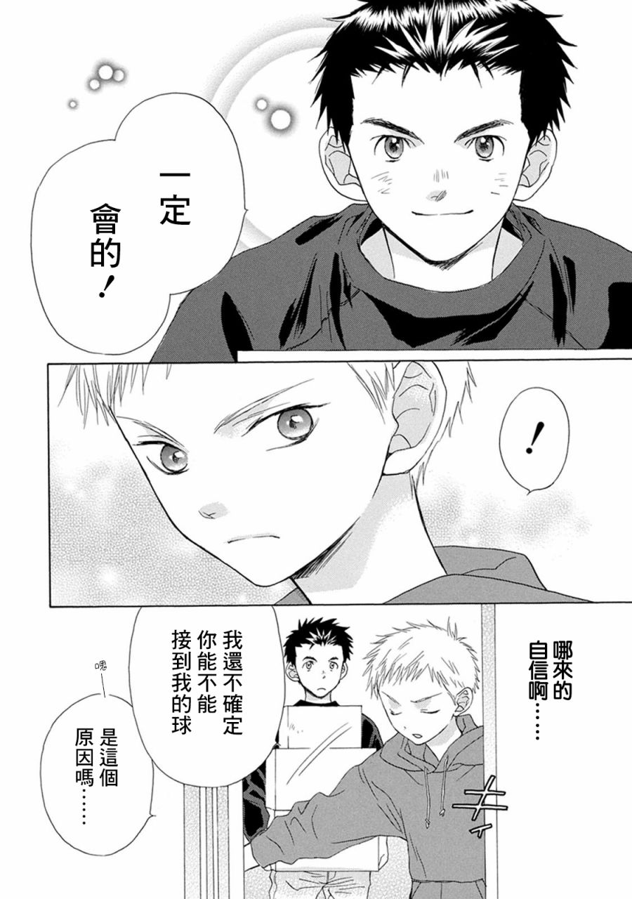 第1话 起点43