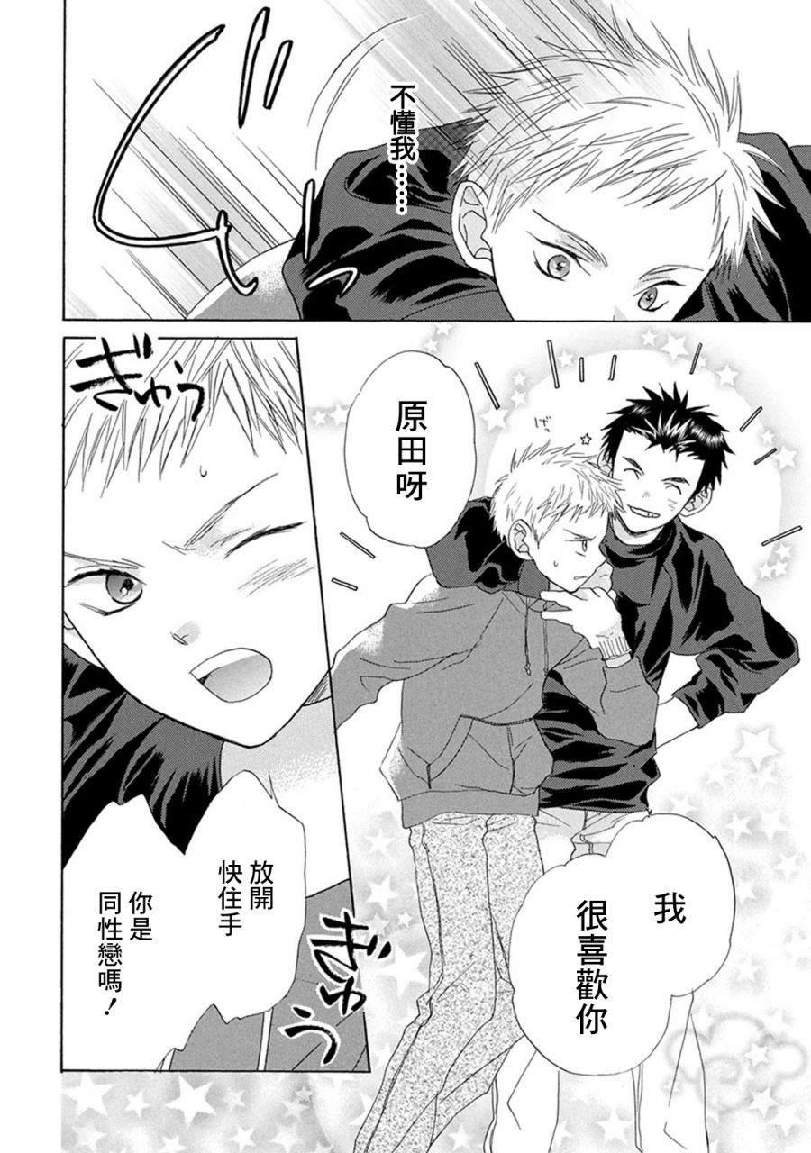 第1话 起点45