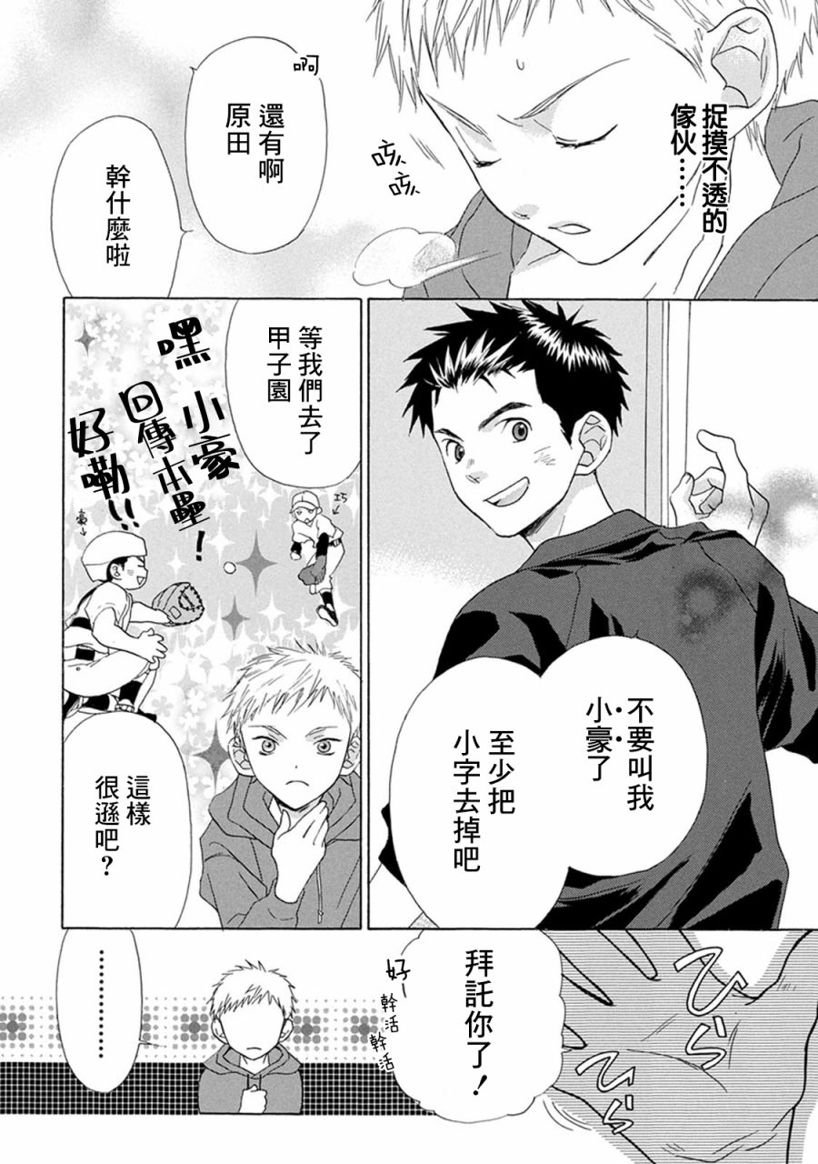 第1话 起点47