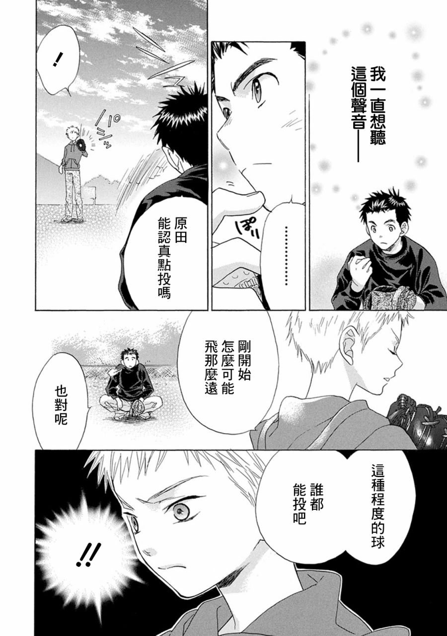 第1话 起点57