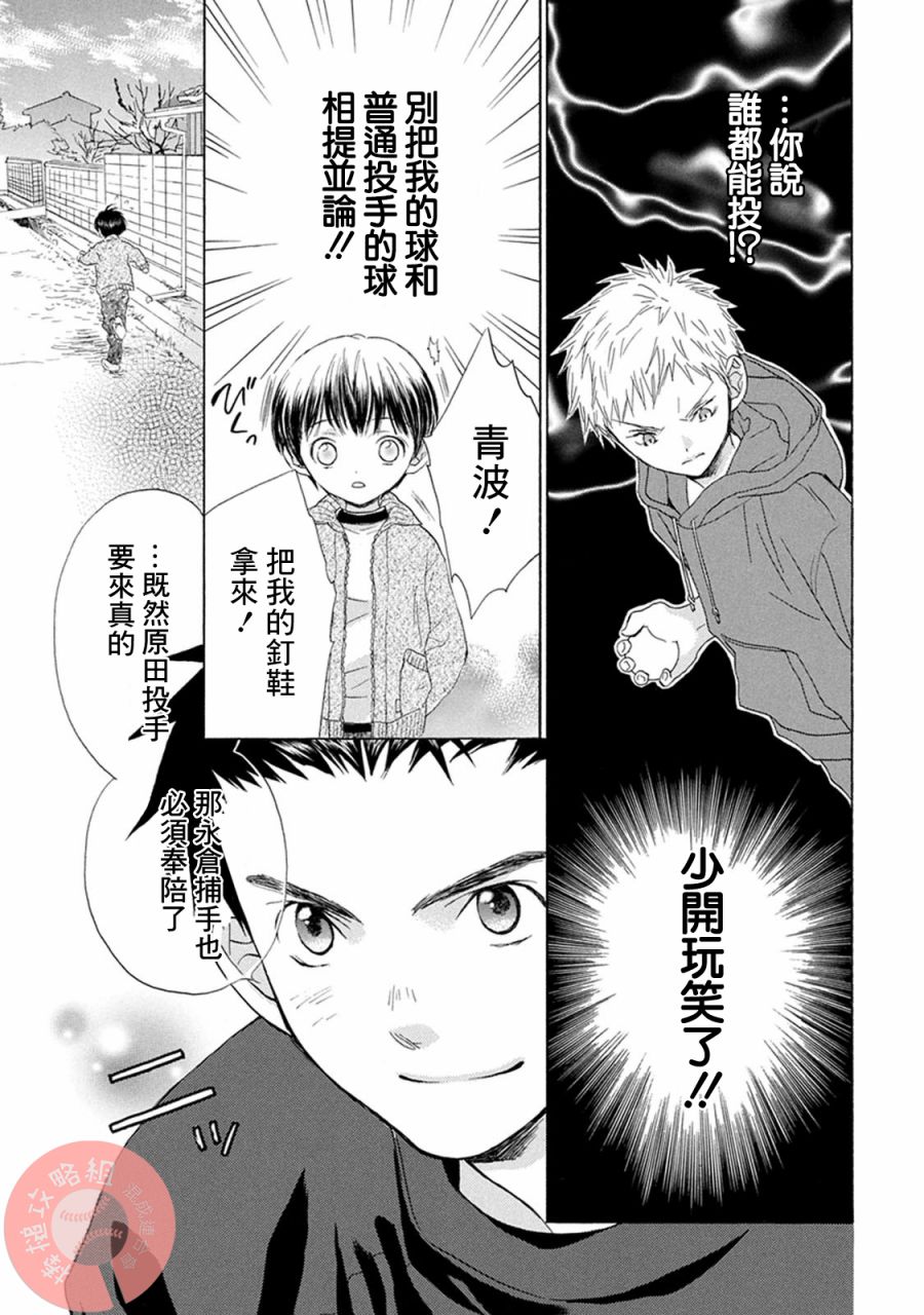 第1话 起点58