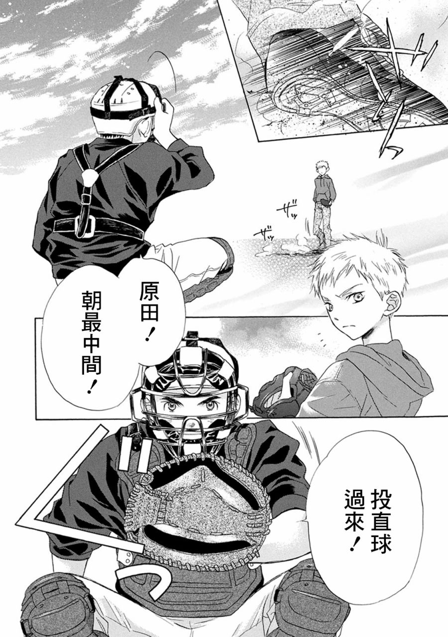第1话 起点59
