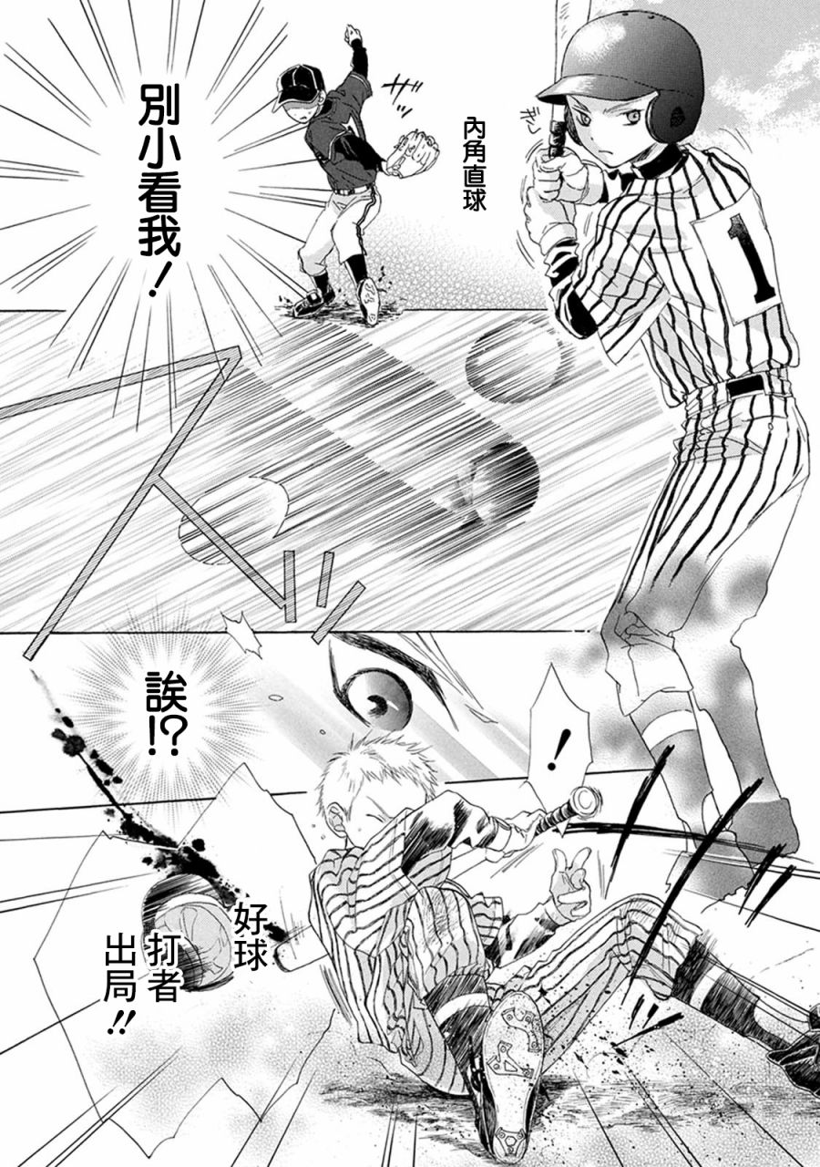 第1话 起点7