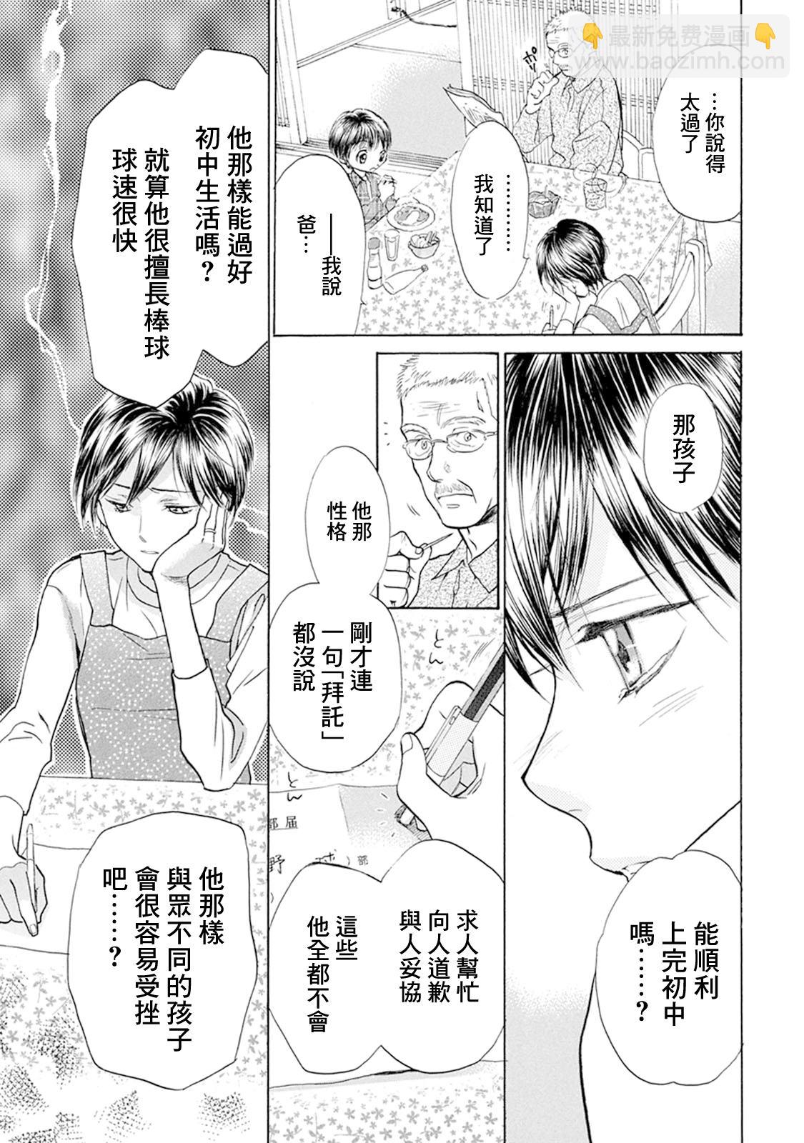 第12话 自己的力量20