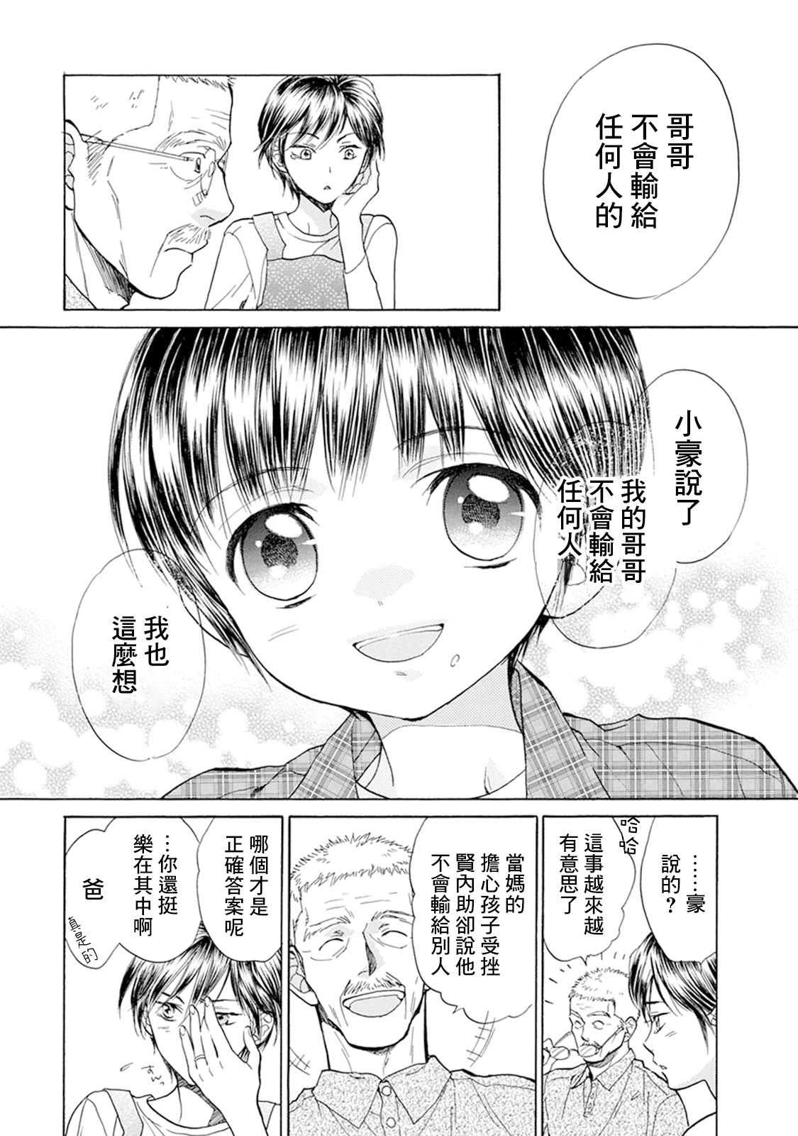 第12话 自己的力量21