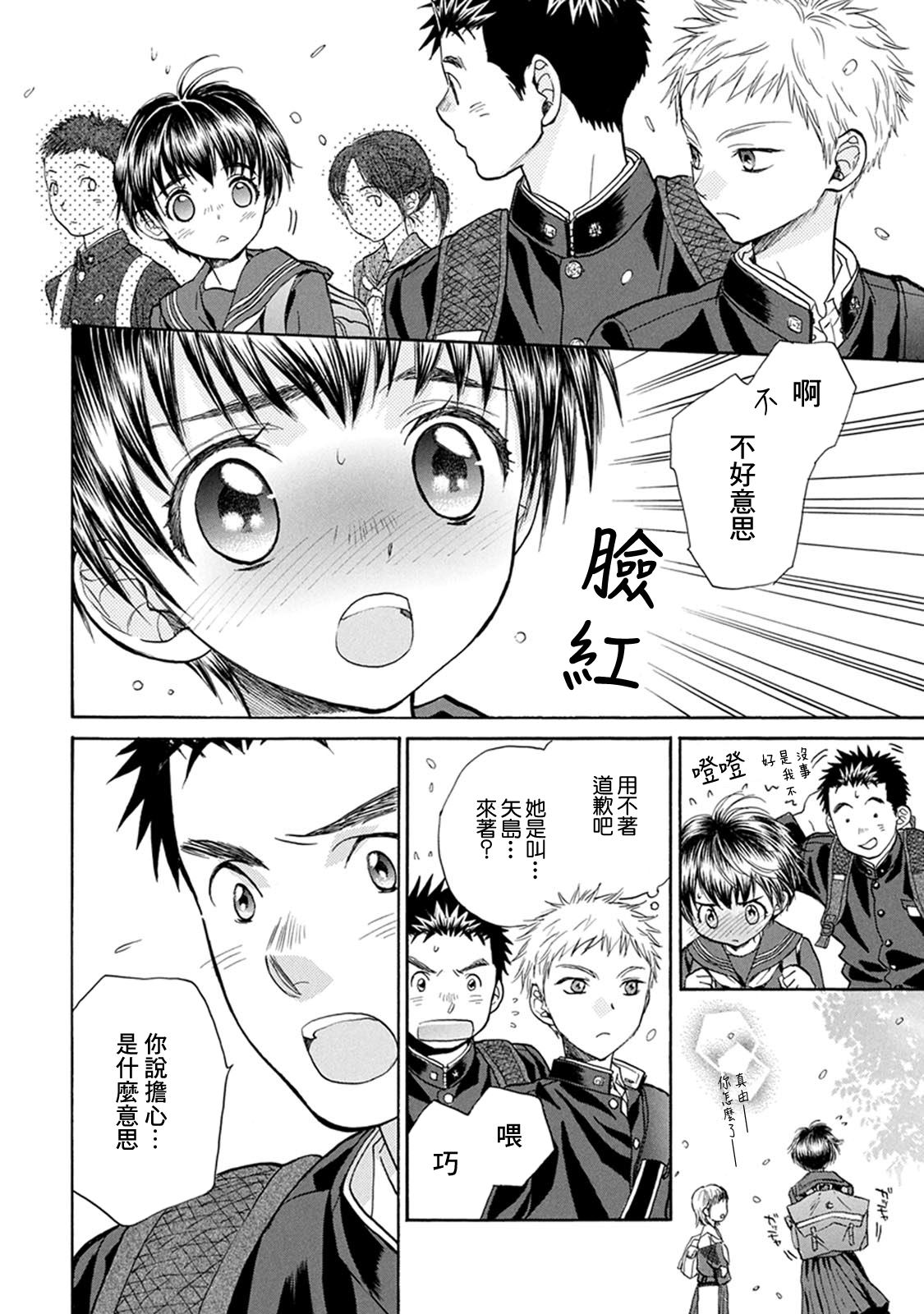 第12话 自己的力量7