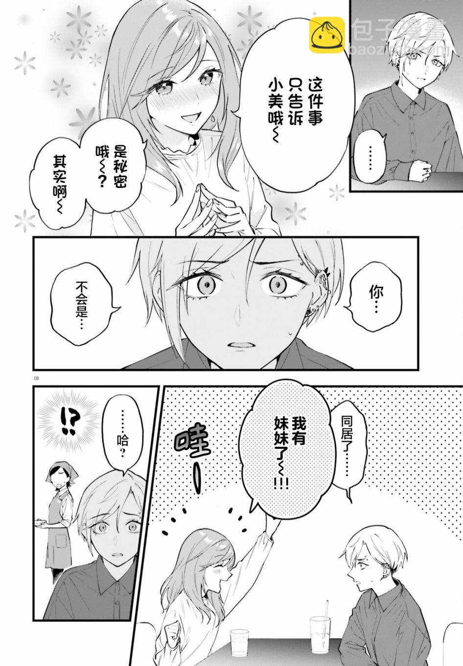 第5话7
