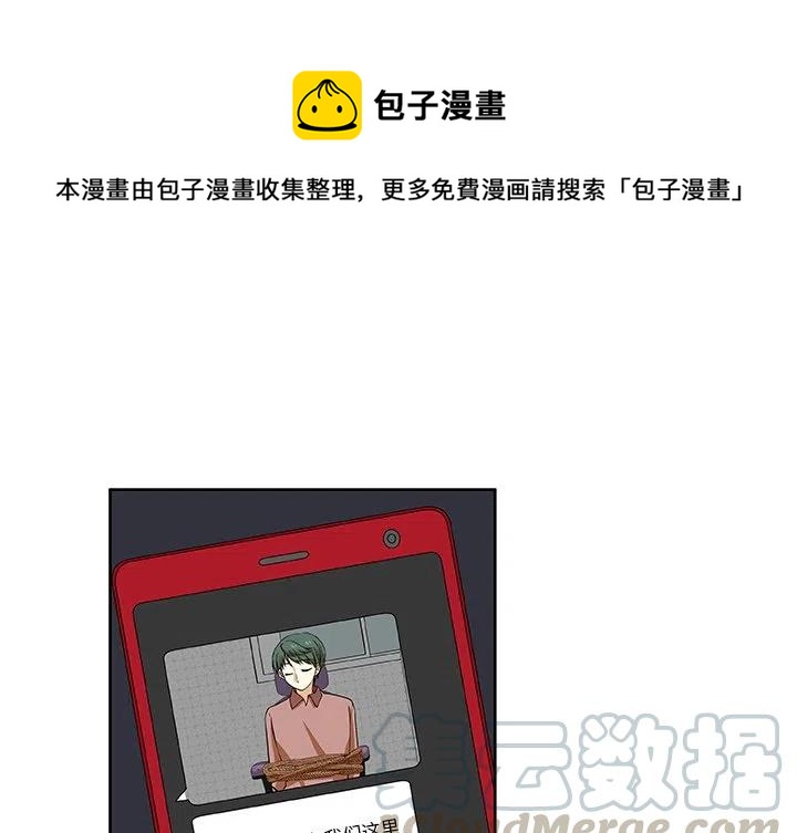 第 32 话0
