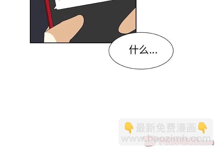 第 32 话1