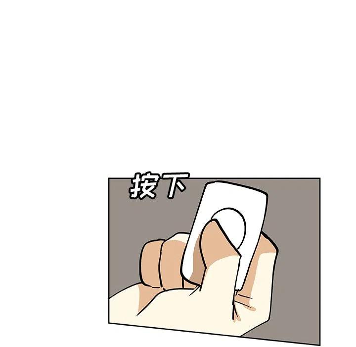 第 32 话16