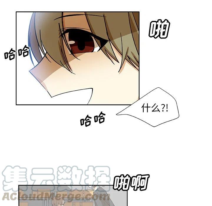 第 32 话21