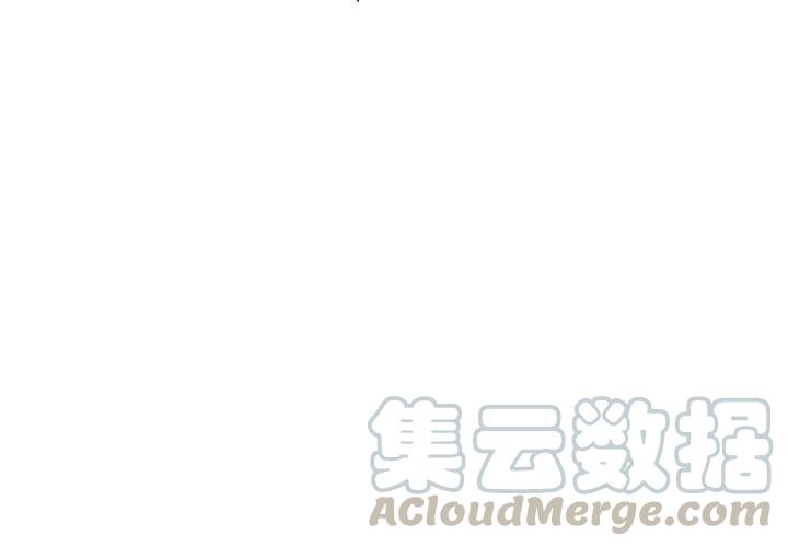 第 32 话3