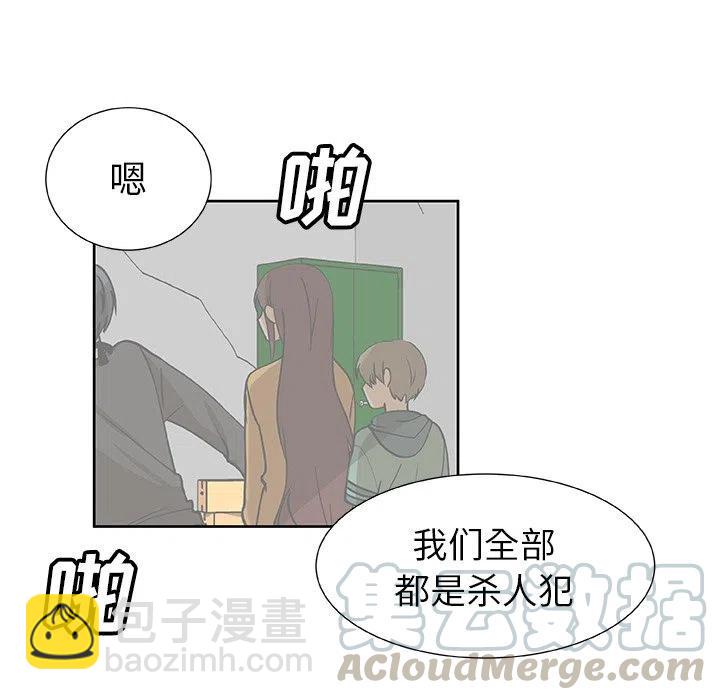 第 32 话30