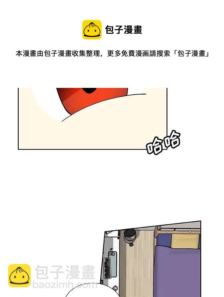 第 32 话35