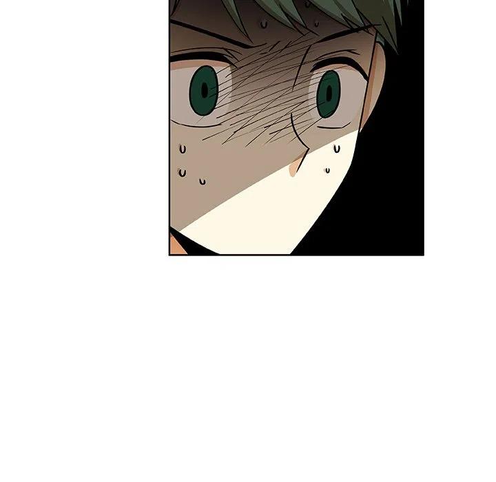 第 32 话40