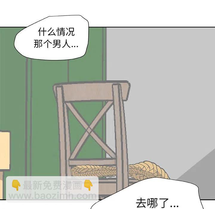 第 32 话41
