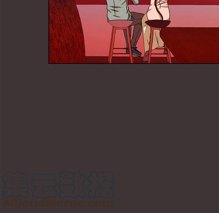 第 45 话12
