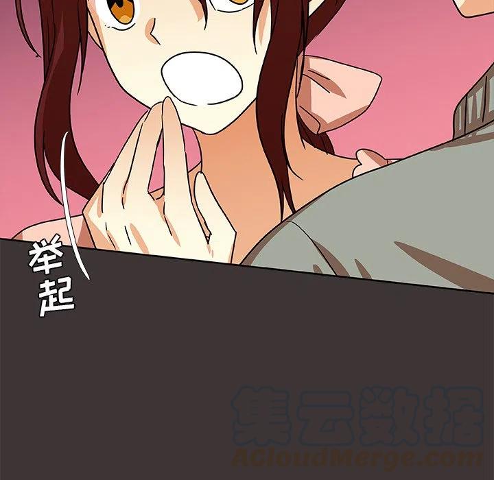 第 45 话36