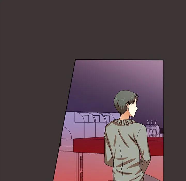 第 45 话41