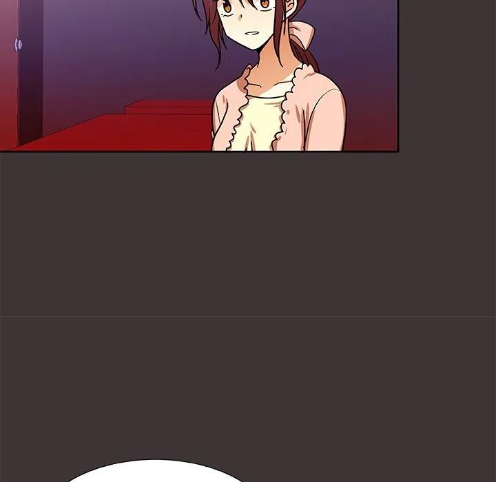 第 45 话43