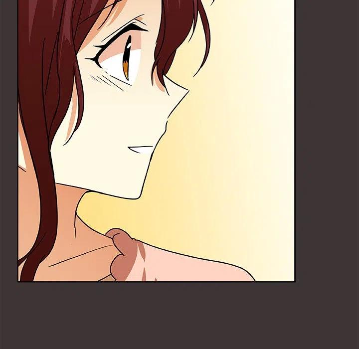 第 45 话50